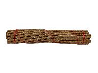 thumb1-Herbal Incense-30970