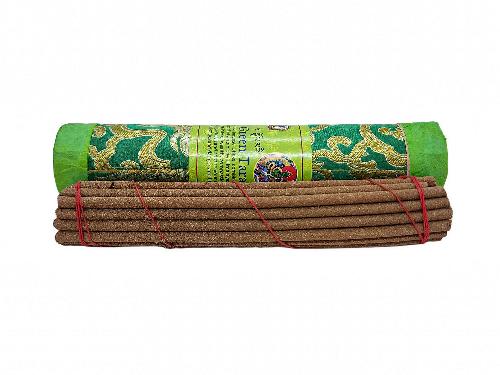 Herbal Incense-30971