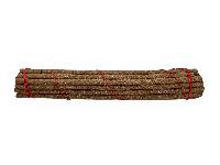 thumb1-Herbal Incense-30971