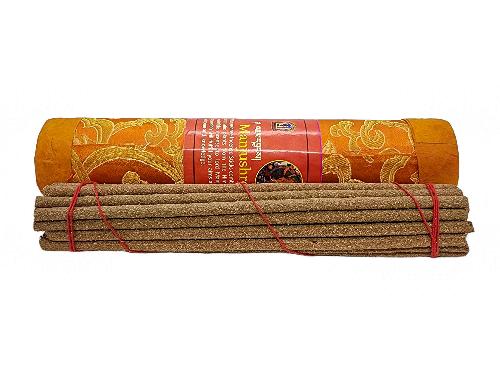 Herbal Incense-30972