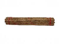 thumb1-Herbal Incense-30972