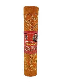 thumb2-Herbal Incense-30972