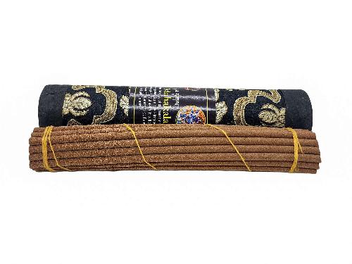 Herbal Incense-30973