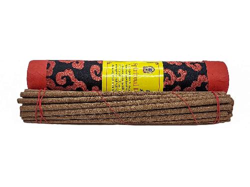 Herbal Incense-30974