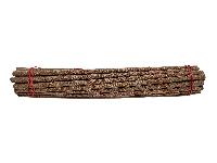 thumb1-Herbal Incense-30974