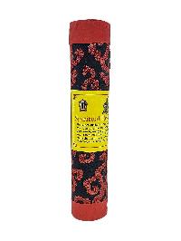 thumb2-Herbal Incense-30974