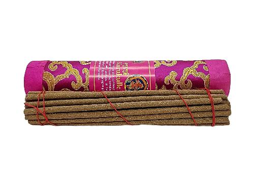 Herbal Incense-30975