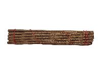 thumb1-Herbal Incense-30975