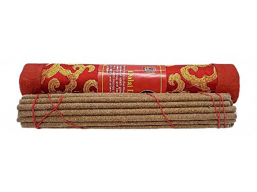 Herbal Incense-30976