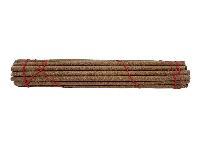 thumb1-Herbal Incense-30976