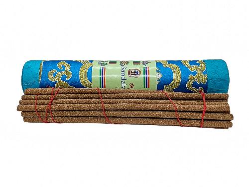 Herbal Incense-30977