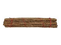 thumb1-Herbal Incense-30977