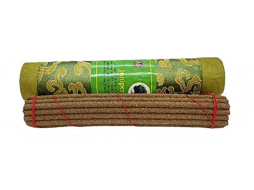 Herbal Incense-30978