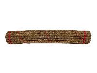 thumb1-Herbal Incense-30978