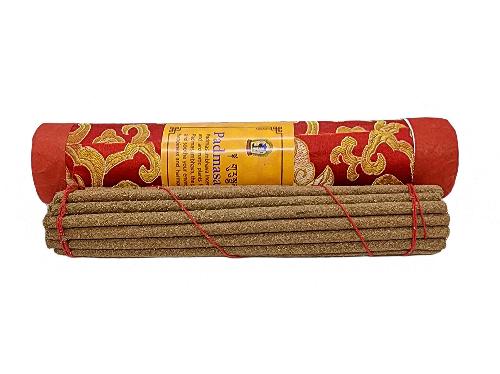 Herbal Incense-30979