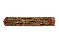 thumb1-Herbal Incense-30979