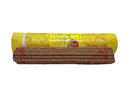 Herbal Incense-30980