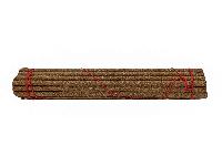 thumb1-Herbal Incense-30980