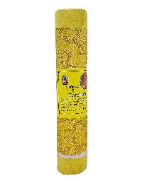 thumb2-Herbal Incense-30980