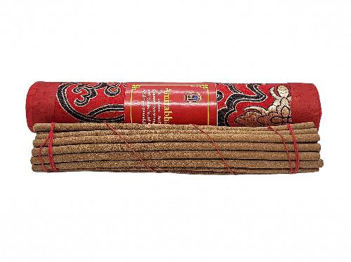 Herbal Incense-30981