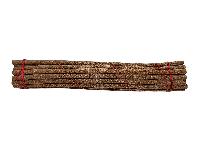 thumb1-Herbal Incense-30981