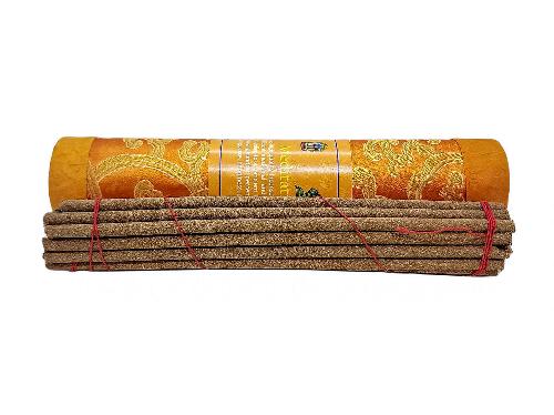 Herbal Incense-30982