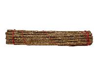 thumb1-Herbal Incense-30982