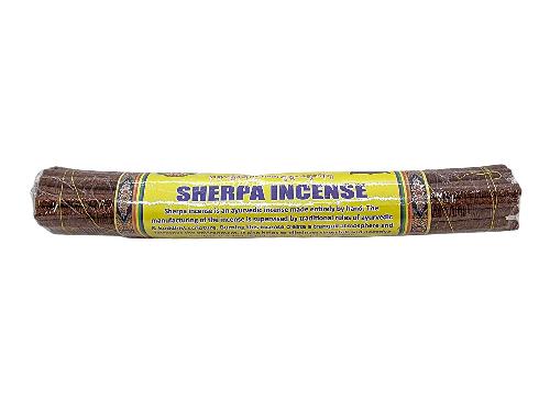Herbal Incense-30983