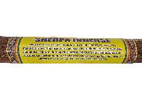 thumb2-Herbal Incense-30983