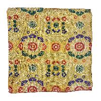 thumb7-Table Cloth-31009