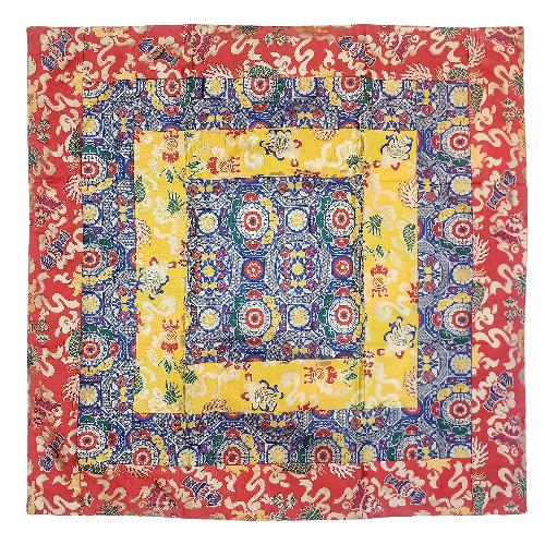 Table Cloth-31013
