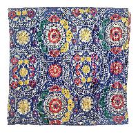 thumb7-Table Cloth-31013