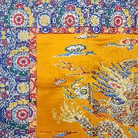 thumb2-Wall Hanging-31015
