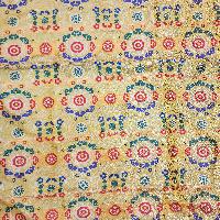 thumb1-Table Cloth-31019