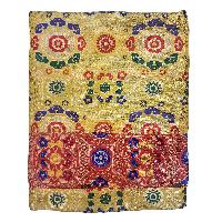 thumb5-Table Cloth-31019