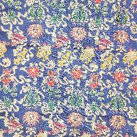 thumb1-Table Cloth-31021