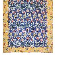 thumb3-Table Cloth-31021