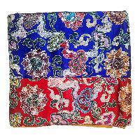 thumb5-Table Cloth-31022