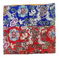 thumb5-Table Cloth-31023