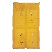 thumb3-Door Curtain-31031