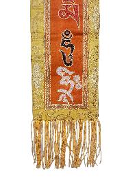 thumb2-Wall Hanging-31033