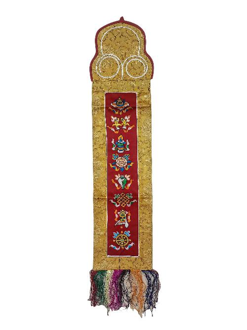 Wall Hanging-31035