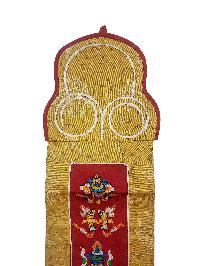 thumb1-Wall Hanging-31035