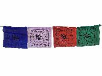 thumb1-Prayer Flags-31041