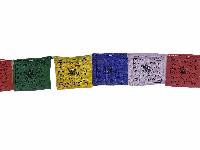 thumb2-Prayer Flags-31041