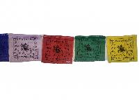 thumb3-Prayer Flags-31041