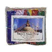 thumb4-Prayer Flags-31041