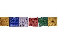 thumb1-Prayer Flags-31042