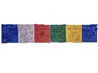 thumb1-Prayer Flags-31043