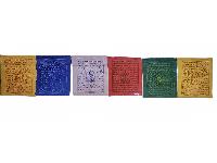 thumb2-Prayer Flags-31043